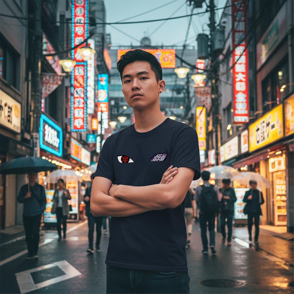 54bc671c-d701-436f-aab9-6c555540dd4b