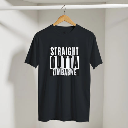 556e2bca-6c75-4b64-89c0-1962d4641282