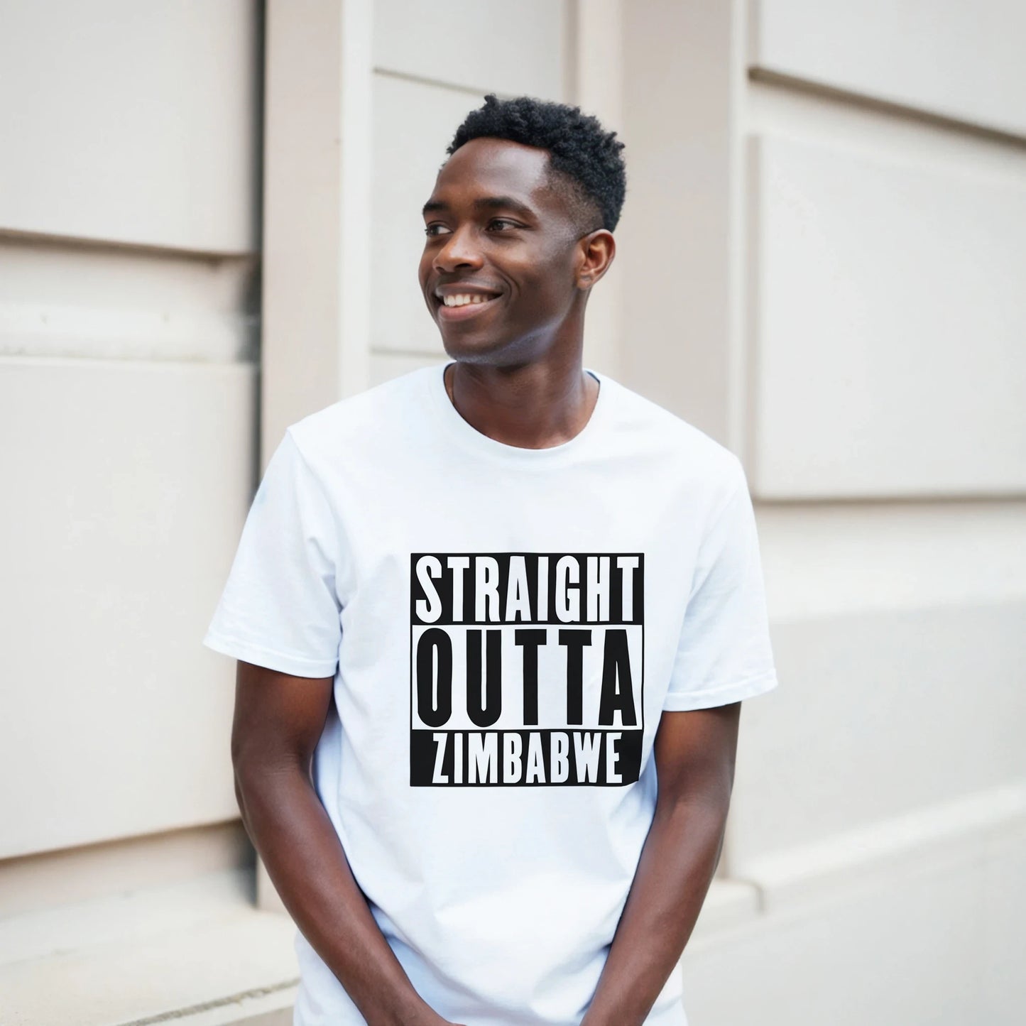 56d6e847-b384-4667-a3c0-9c4a89714f45