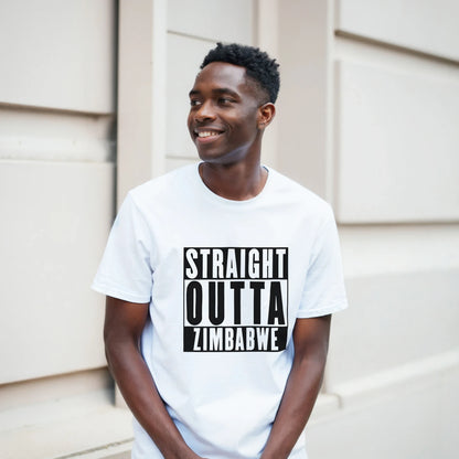 56d6e847-b384-4667-a3c0-9c4a89714f45