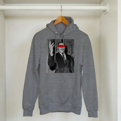 5d0f7511-cd3a-4be8-a8b0-8cbec0c85fc4