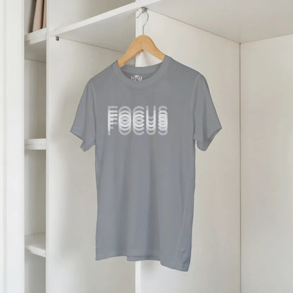 5d1e7f98-5e05-473c-b7e5-40abfc8da53c