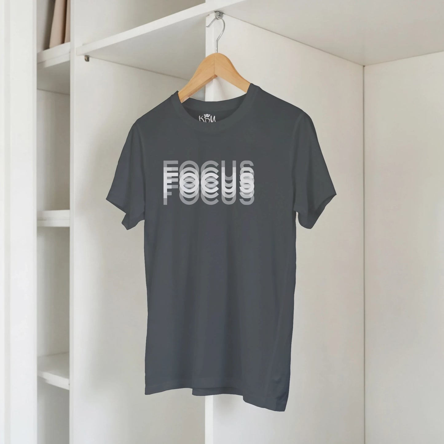 5d89175e-b852-46b1-ab92-c2da49f00db6