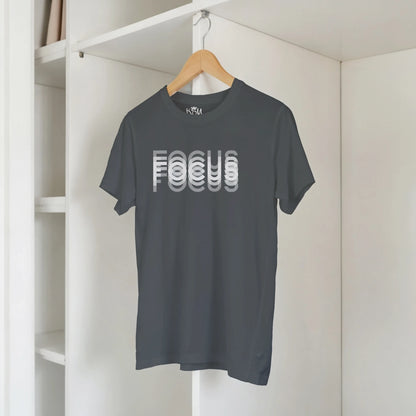 5d89175e-b852-46b1-ab92-c2da49f00db6