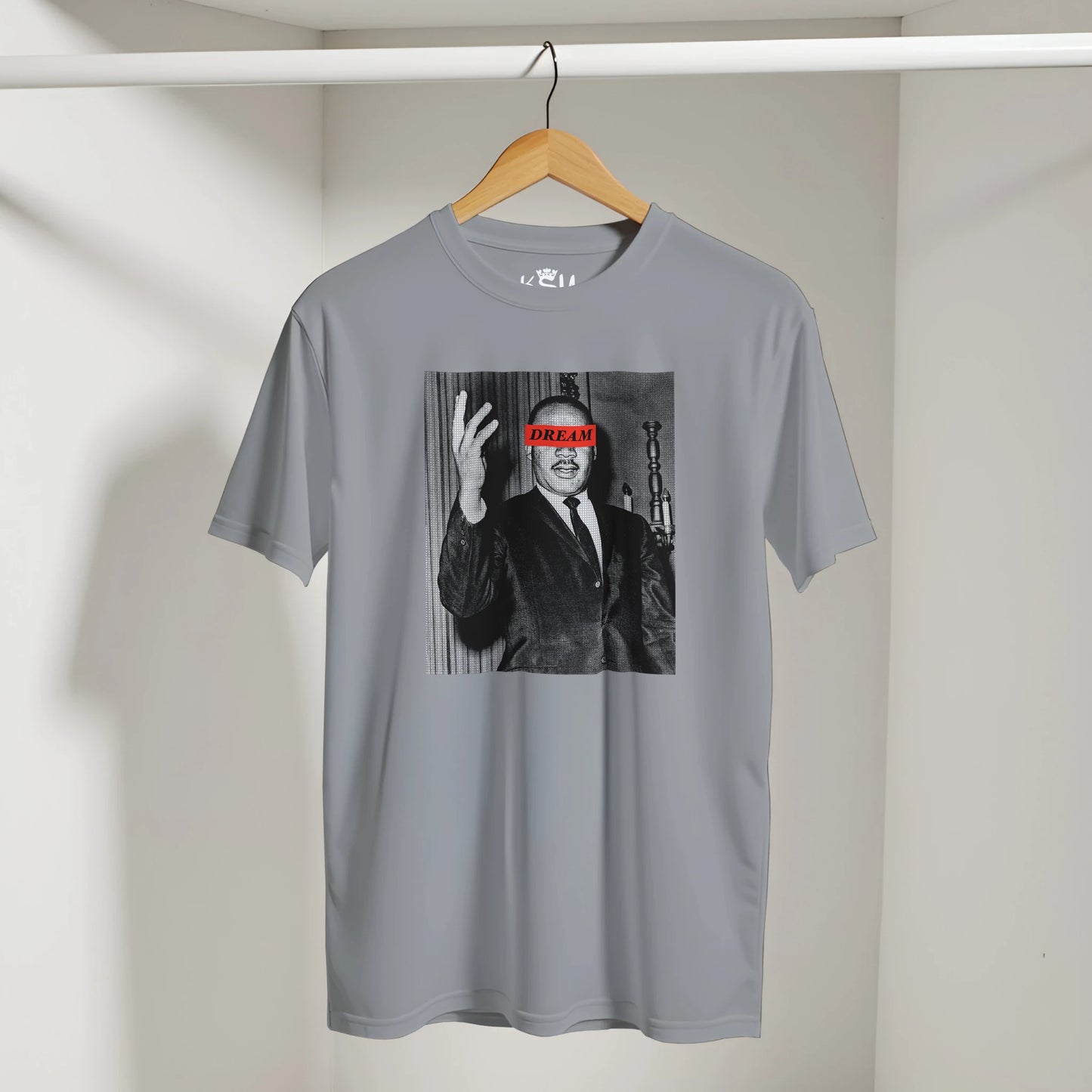 646cf853-64e4-46e4-9bf9-4ab21247054a