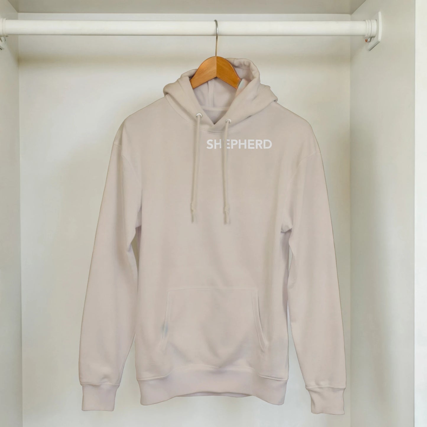 668077b2-ce64-49a5-9584-8ff02d54f248