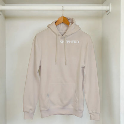 668077b2-ce64-49a5-9584-8ff02d54f248