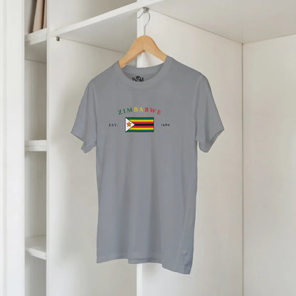 66e91575-b878-4c00-b5c3-699f82d444b1