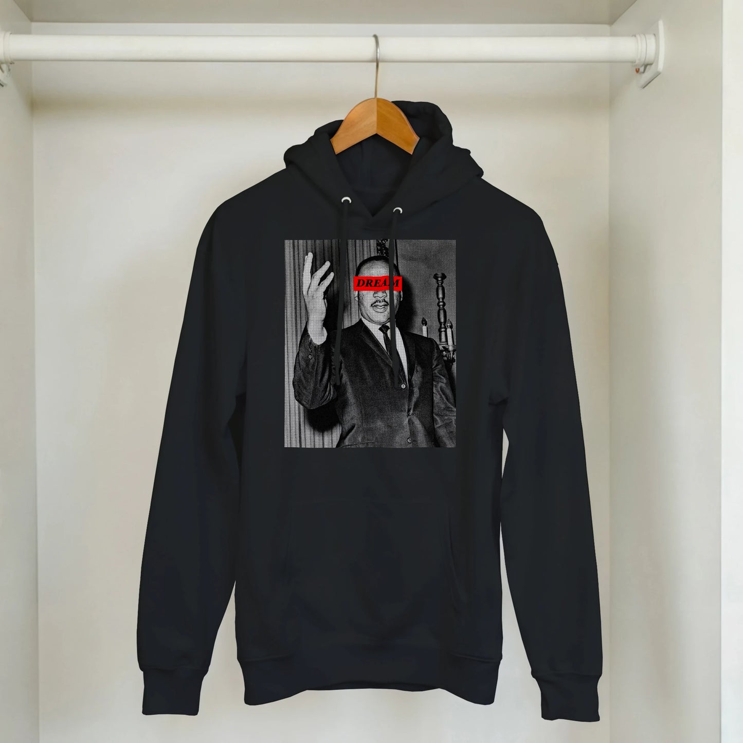 670ed96a-c6c1-4b34-8931-e949859a51ce