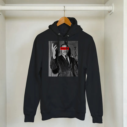 670ed96a-c6c1-4b34-8931-e949859a51ce