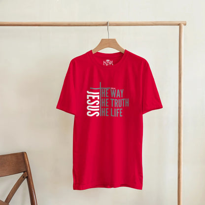 6bb48897-4732-4f14-81ce-94243f70f9e9