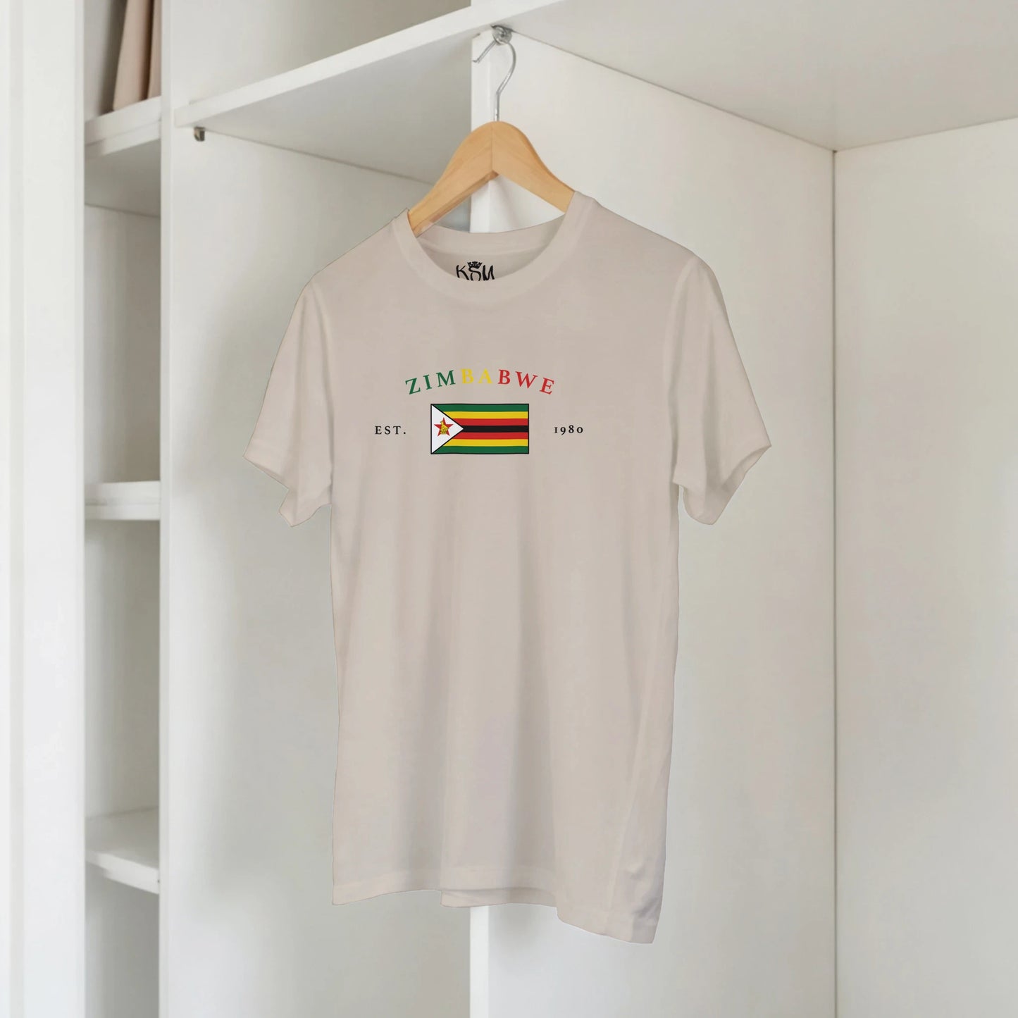 721276eb-3bde-427f-8933-14696bd7993c