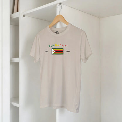 721276eb-3bde-427f-8933-14696bd7993c