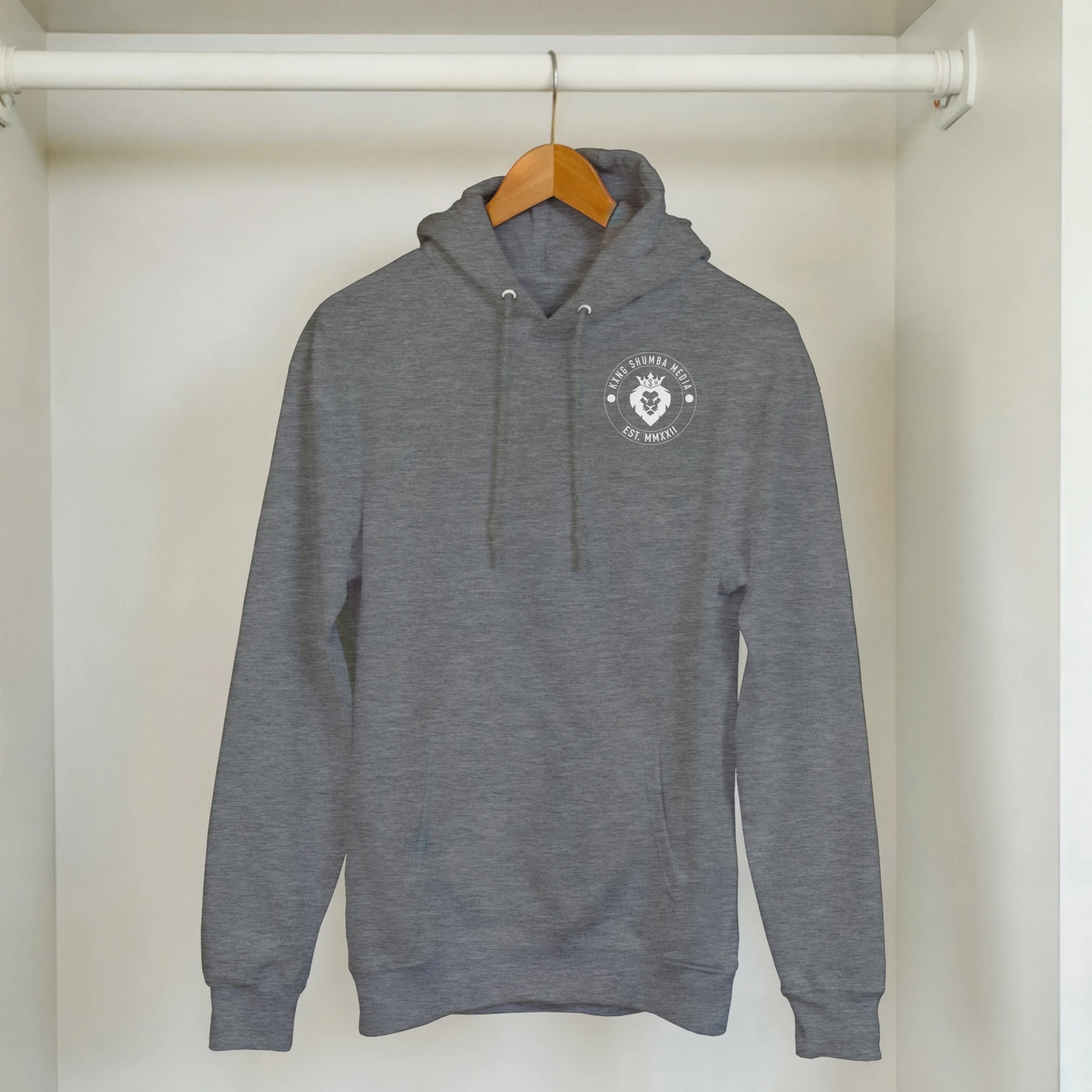 793300c7-3f9e-4246-bec8-060d4d7d68b4