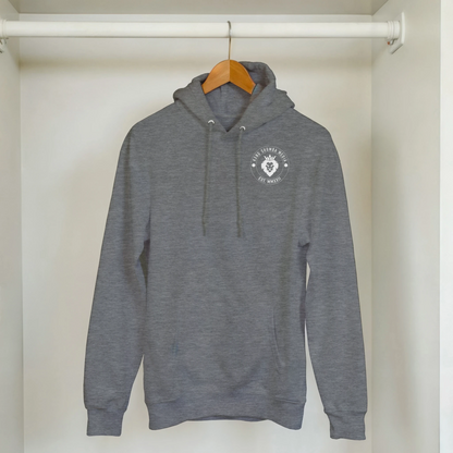 793300c7-3f9e-4246-bec8-060d4d7d68b4