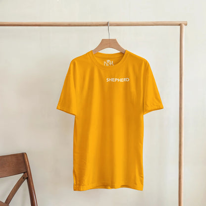 7e99e85c-9fac-486f-861a-4b1d94c3248b