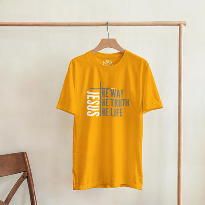 905182fd-befc-4303-9110-d89ed609135a