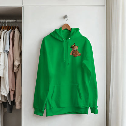 937df96f-981c-4699-acb0-f4e9cce7024f