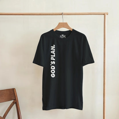 9c428a90-9684-4a56-ac10-af66128d07e4