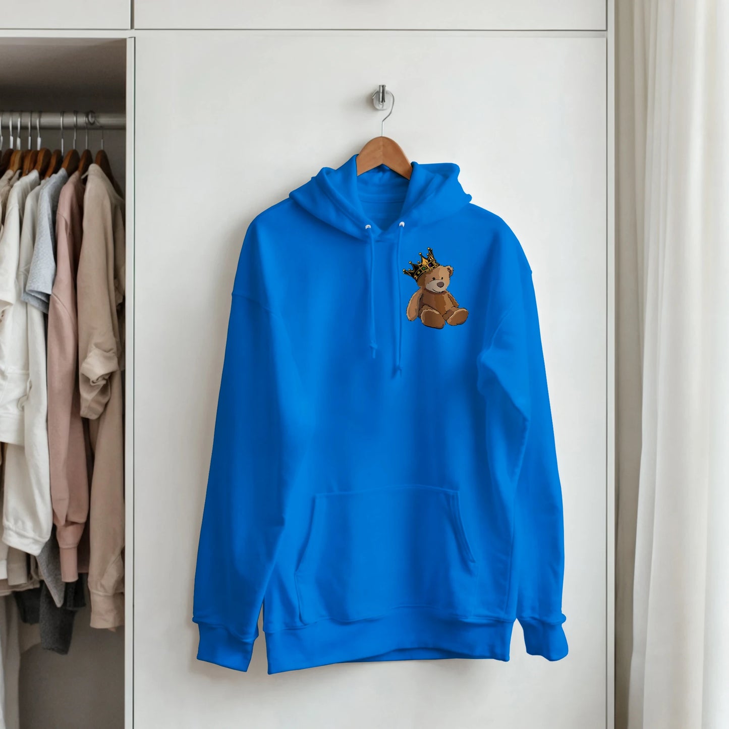 9f964817-d476-4234-974a-596f4d4fe22e