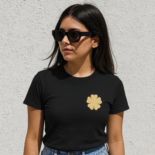 Black Clover: Black Bulls T-Shirt