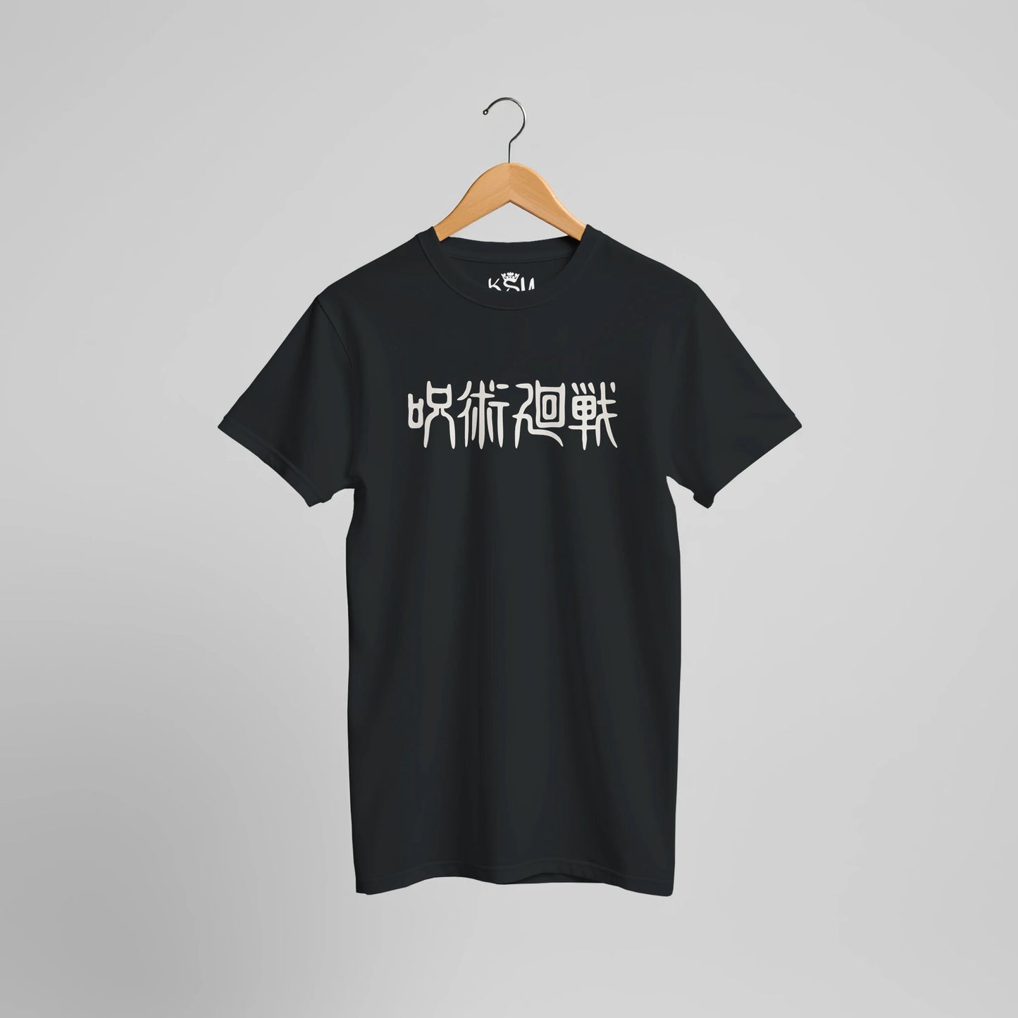 a0caf6c9-bbcb-4298-bf06-946ba9731ac3