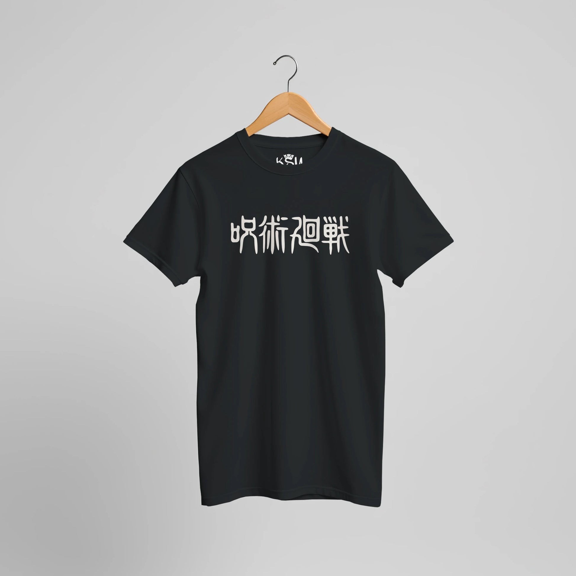 a0caf6c9-bbcb-4298-bf06-946ba9731ac3