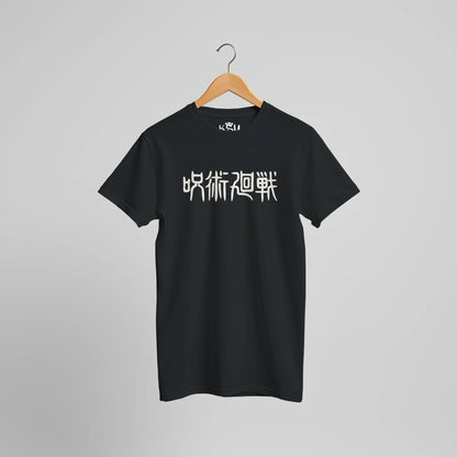 a0caf6c9-bbcb-4298-bf06-946ba9731ac3