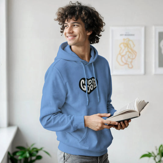 a1aa610d-d092-4da2-b4b1-aae552b7808f