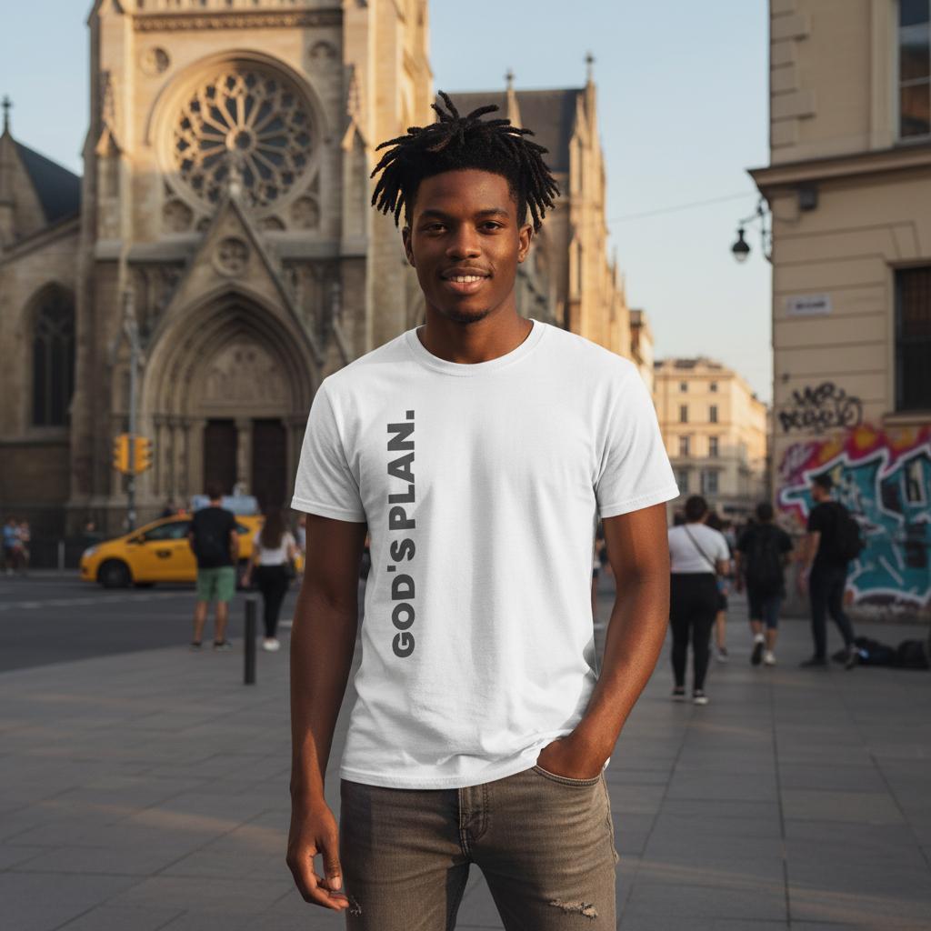 a545d976-eff5-4b54-9c1e-41450ea78985