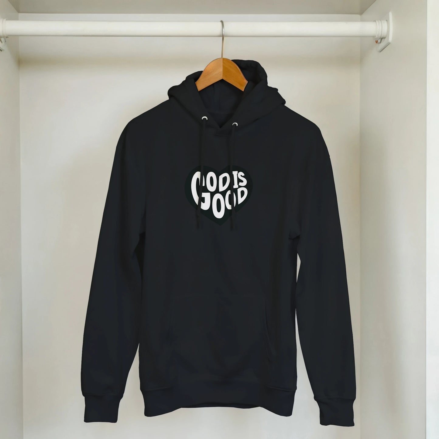 a641fca5-d664-4af4-b7fd-f032ca2151f6