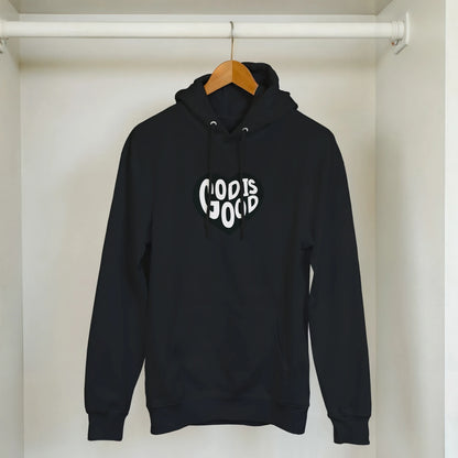 a641fca5-d664-4af4-b7fd-f032ca2151f6