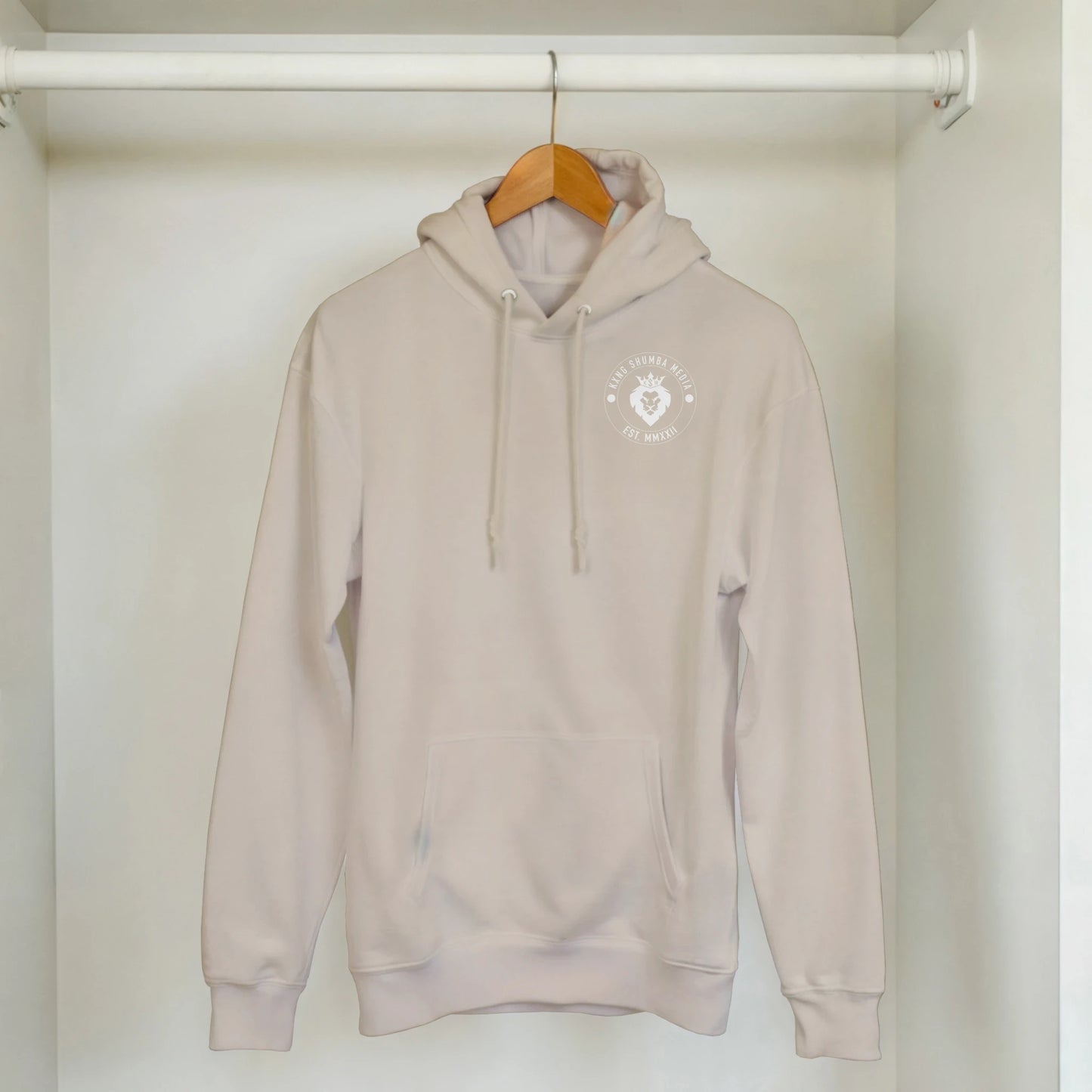 a99c6c64-172b-4ce1-aa66-32100bac6e66