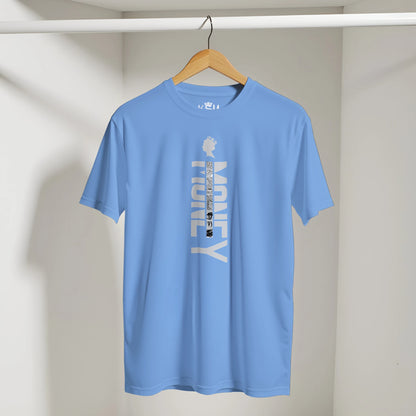 aa5b2a67-2be1-4fa1-a7e0-71297d541b6a