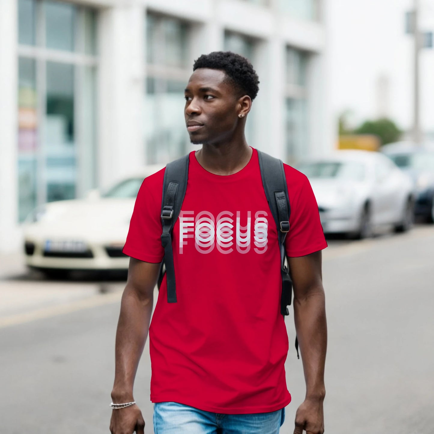 acf67891-f7e6-4b35-90de-d7d408f9e41f