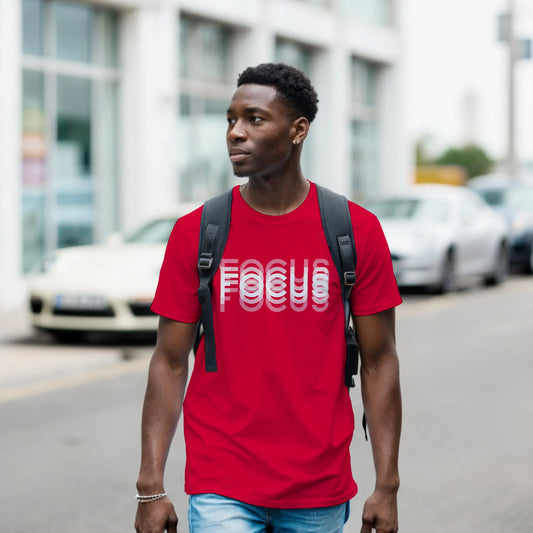 acf67891-f7e6-4b35-90de-d7d408f9e41f