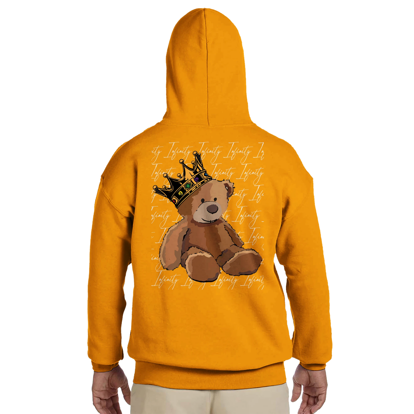 b1983721-2e27-436a-84bc-8346a3dfae7a