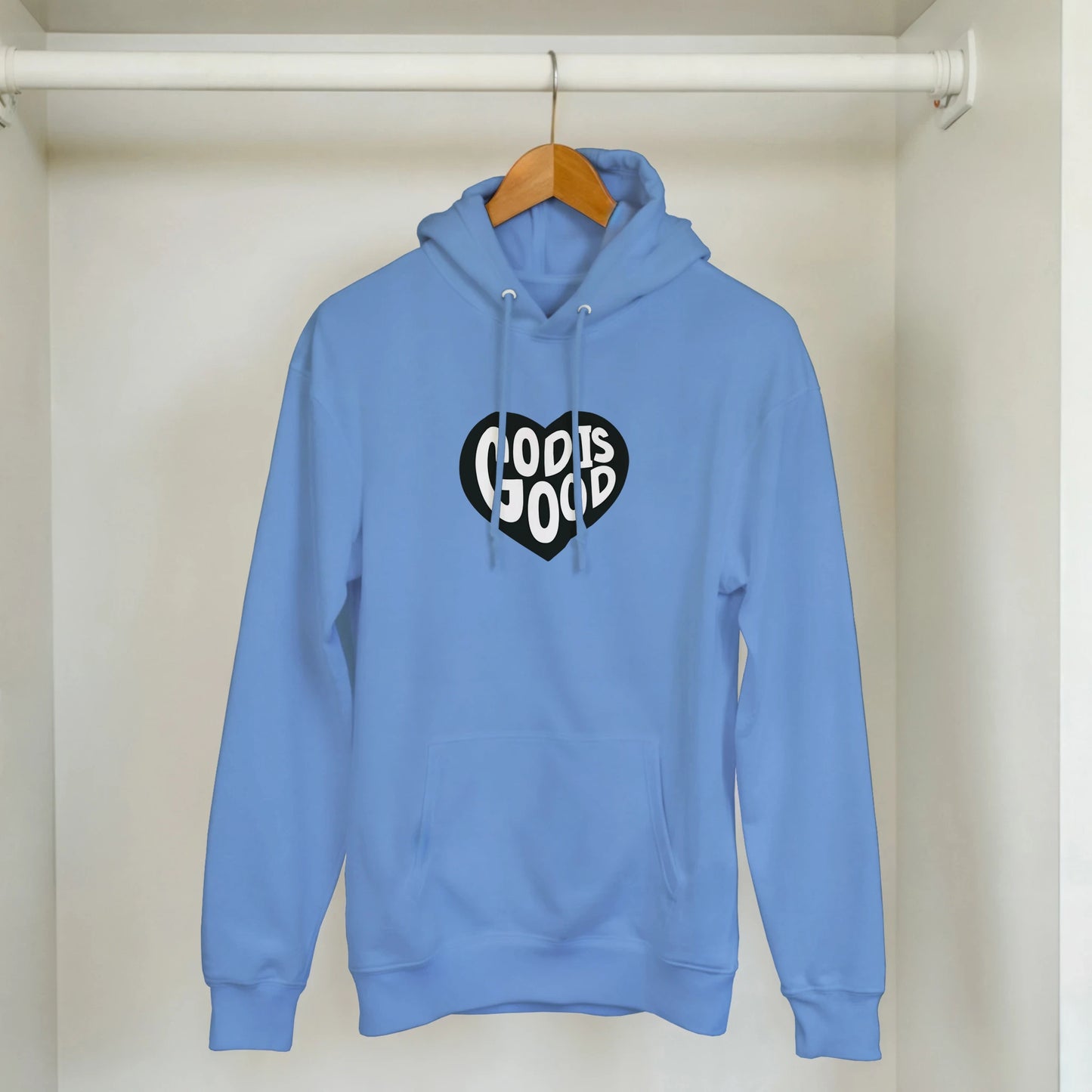 b2f6ae01-152c-4288-a697-9314bf7a6fff