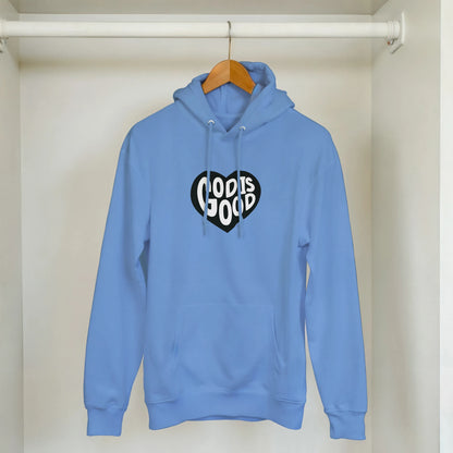 b2f6ae01-152c-4288-a697-9314bf7a6fff