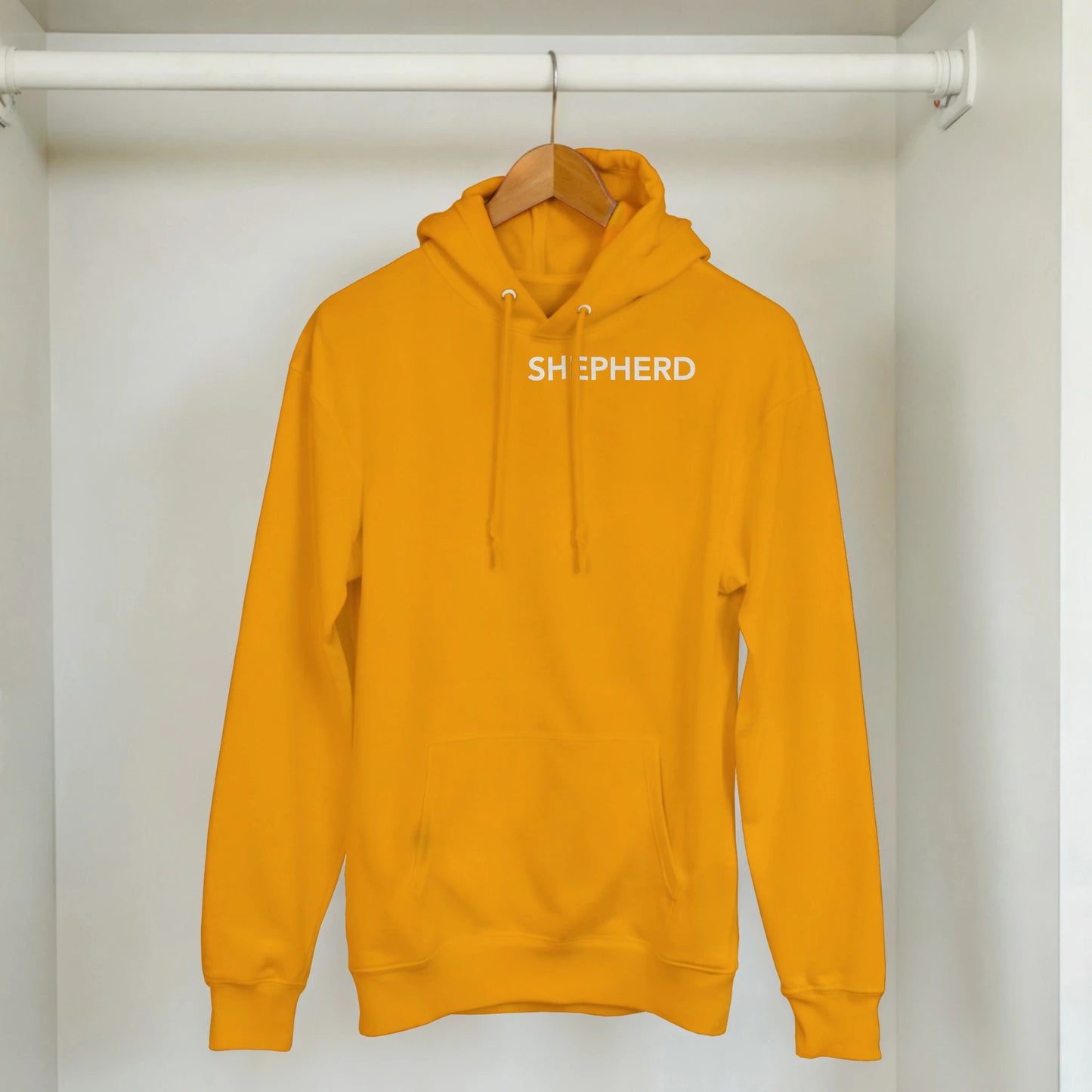 b61ed8c4-e76e-46b5-9cc8-1b42f6f88662