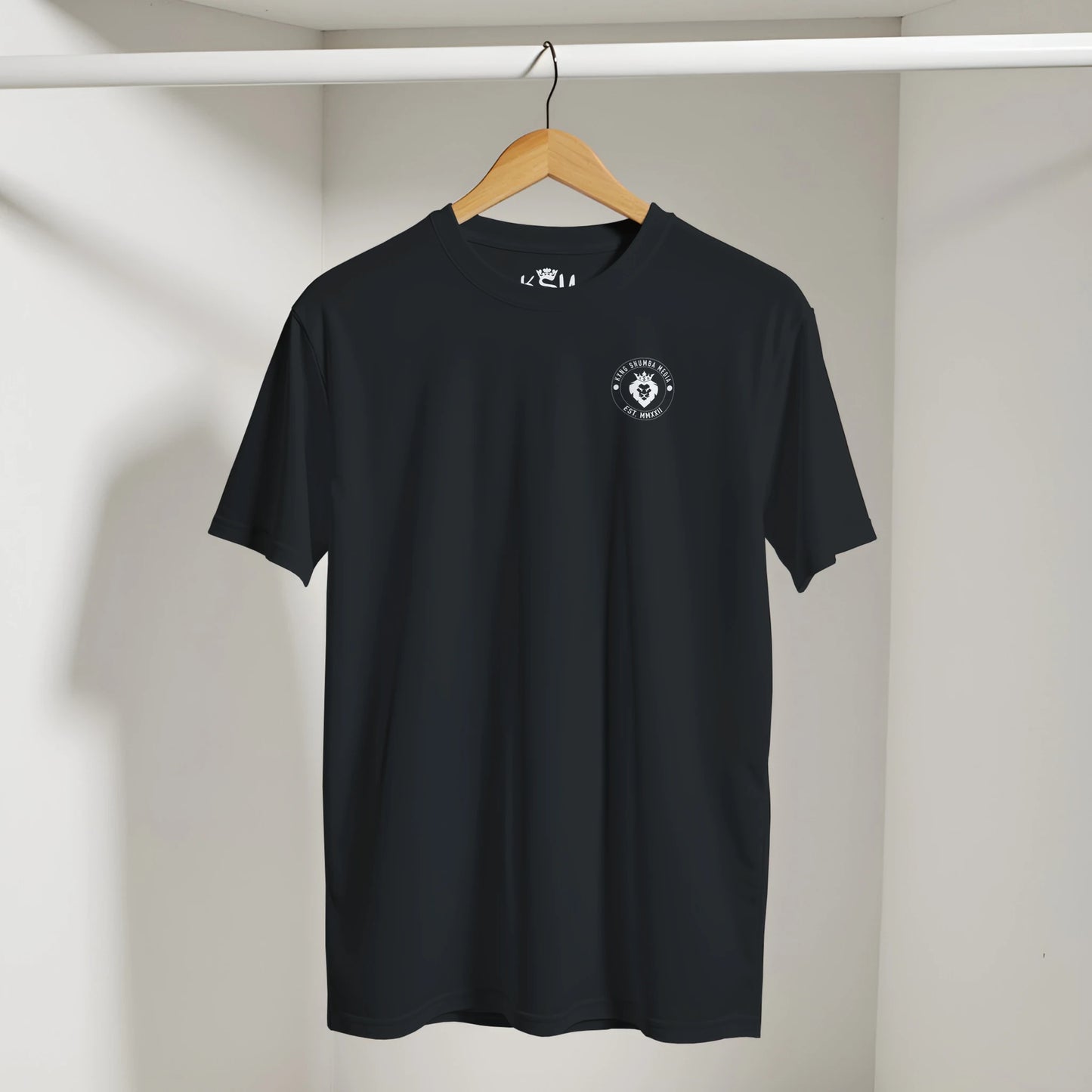 bd358582-3d38-4a24-9a6d-52c3442530c6