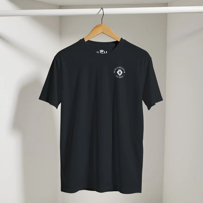 bd358582-3d38-4a24-9a6d-52c3442530c6