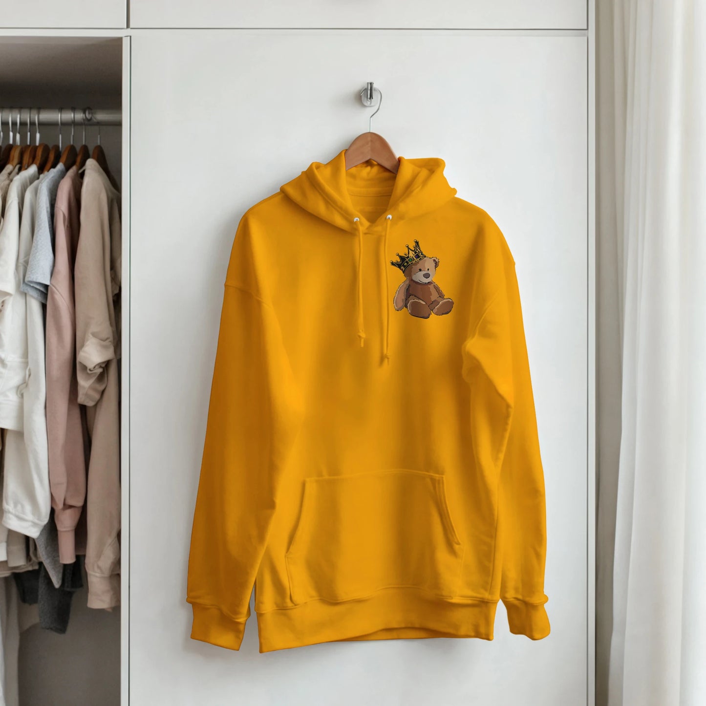 c2e96624-2631-4c84-a44b-e36529749a0e