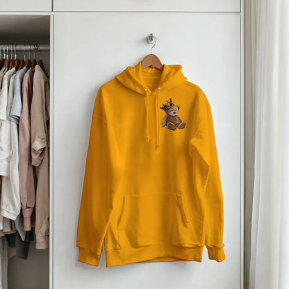 c2e96624-2631-4c84-a44b-e36529749a0e