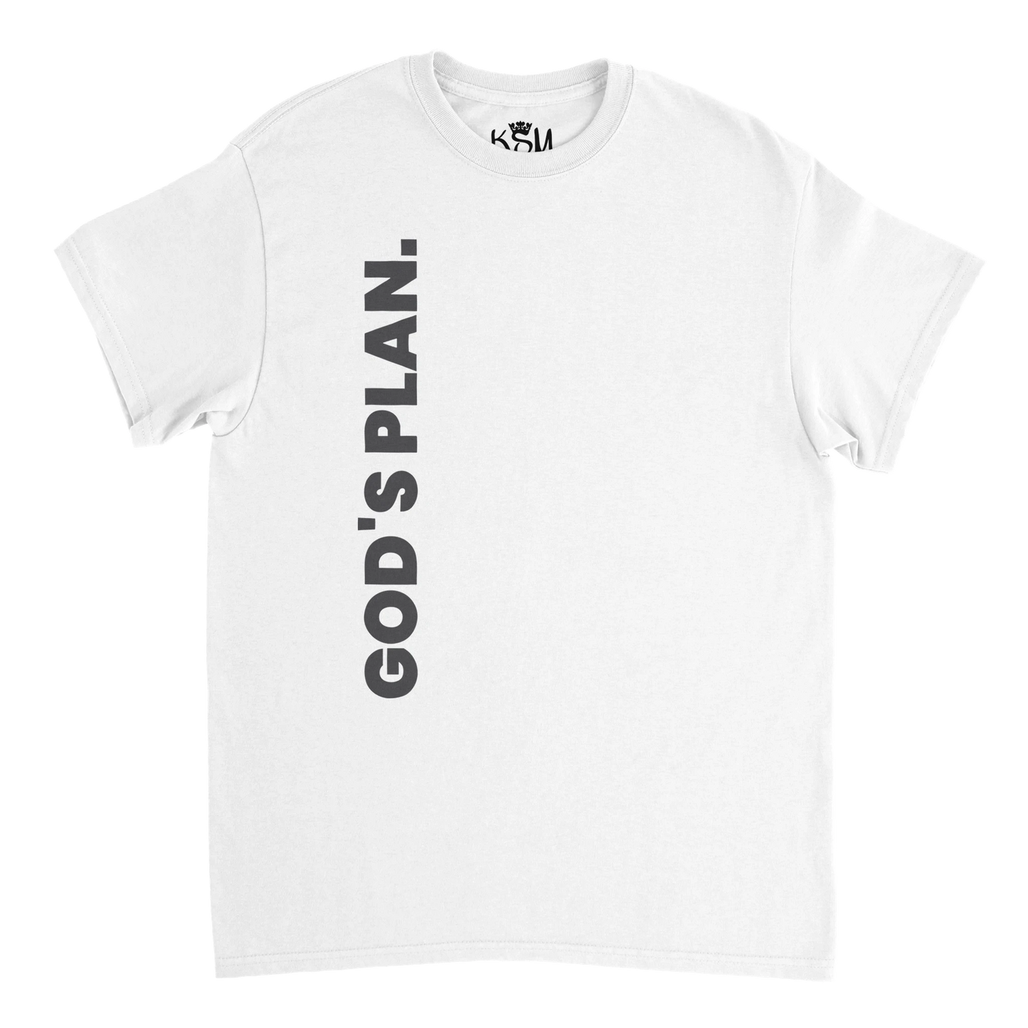 c3536798-d02a-4d32-a232-916b3c358ea5