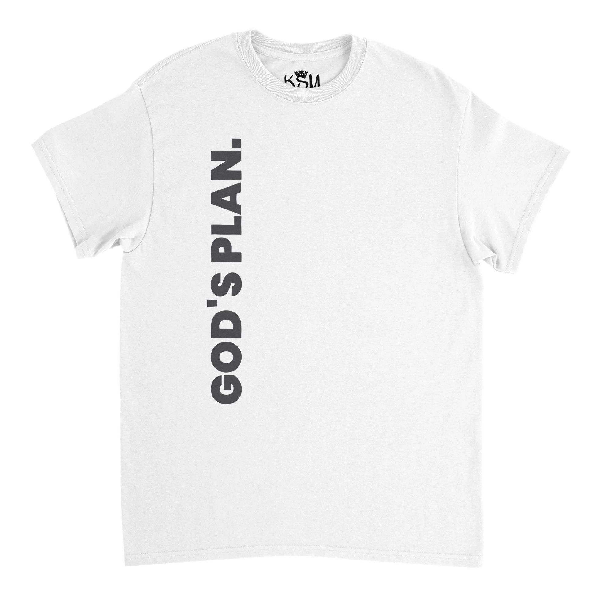 c3536798-d02a-4d32-a232-916b3c358ea5