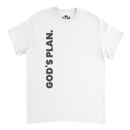 c3536798-d02a-4d32-a232-916b3c358ea5