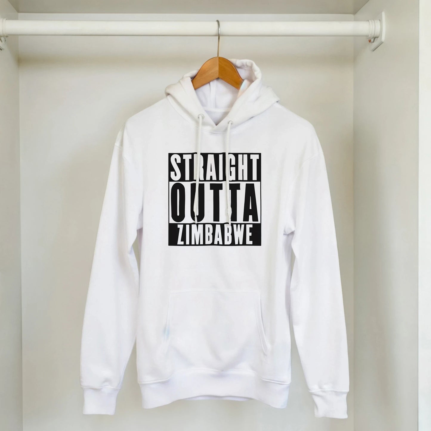 c58ae688-1965-4a66-8818-af44ecf05bb1