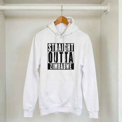 c58ae688-1965-4a66-8818-af44ecf05bb1