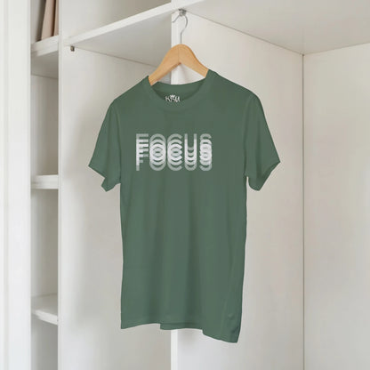 c8195cbe-e300-4cba-a18c-76006f0ed485